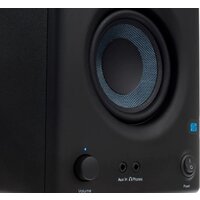 Монитор ближнего поля PreSonus Eris E3.5 - Превью изображения №7 — Интернет-магазин ПроЗаказ