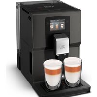Кофемашина Krups Intuition Preference EA872B10 - Превью изображения №2 — Интернет-магазин ПроЗаказ