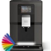 Кофемашина Krups Intuition Preference EA872B10 - Превью изображения №3 — Интернет-магазин ПроЗаказ