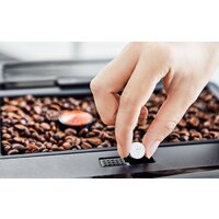 Кофемашина Krups Intuition Preference EA872B10 - Превью изображения №4 — Интернет-магазин ПроЗаказ