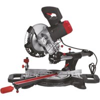 Торцовочная пила P.I.T. PCM210-C - Превью изображения №2 — Интернет-магазин ПроЗаказ