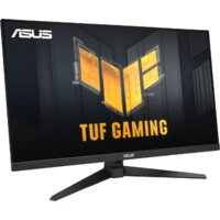 Игровой монитор ASUS TUF Gaming VG328QA1A - Превью изображения №4 — Интернет-магазин ПроЗаказ