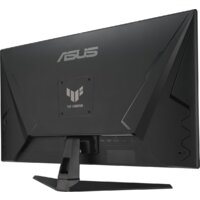 Игровой монитор ASUS TUF Gaming VG328QA1A - Превью изображения №5 — Интернет-магазин ПроЗаказ