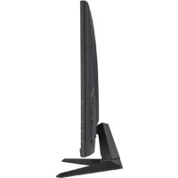 Игровой монитор ASUS TUF Gaming VG328QA1A - Превью изображения №6 — Интернет-магазин ПроЗаказ