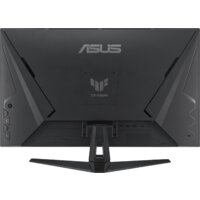 Игровой монитор ASUS TUF Gaming VG328QA1A - Превью изображения №2 — Интернет-магазин ПроЗаказ