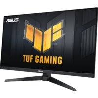 Игровой монитор ASUS TUF Gaming VG328QA1A - Превью изображения №3 — Интернет-магазин ПроЗаказ