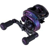 Рыболовная катушка Abu Garcia Revo4 IKE-SHS-L - Превью изображения №2 — Интернет-магазин ПроЗаказ