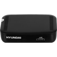 Hyundai H-DVB460