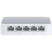 TP-Link TL-SF1005D