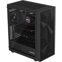 Система жидкостного охлаждения для процессора Genesis Hydria 240 NLG-2318 - Превью изображения №11 — Интернет-магазин ПроЗаказ
