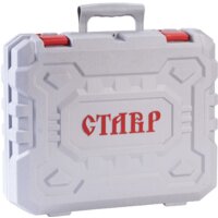 Перфоратор Stavr (Ставр) ПЭВ-1250 - Превью изображения №6 — Интернет-магазин ПроЗаказ
