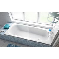 Ванна BLB Universal 150x70 - Превью изображения №3 — Интернет-магазин ПроЗаказ