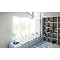 Ванна BLB Universal 150x70 - Превью изображения №2 — Интернет-магазин ПроЗаказ