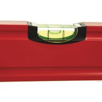 Уровень строительный Milwaukee 4932459094 - Превью изображения №2 — Интернет-магазин ПроЗаказ