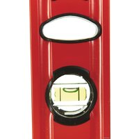 Уровень строительный Milwaukee 4932459094 - Превью изображения №3 — Интернет-магазин ПроЗаказ