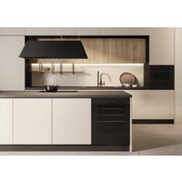 Винный шкаф Elica Veritas BI36 BL - Превью изображения №3 — Интернет-магазин ПроЗаказ