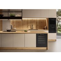 Винный шкаф Elica Veritas BI36 BL - Превью изображения №6 — Интернет-магазин ПроЗаказ