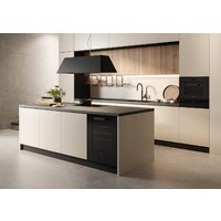 Винный шкаф Elica Veritas BI36 BL - Превью изображения №2 — Интернет-магазин ПроЗаказ