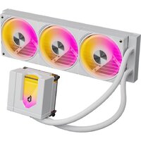 upHere E360TC (белый)