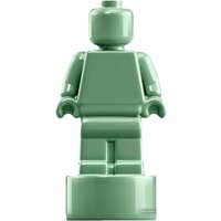 Конструктор LEGO Architecture 21028 Нью-Йорк (New York City) - Превью изображения №5 — Интернет-магазин ПроЗаказ