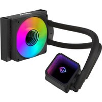 GMNG GG-LC120ARGB1-BK