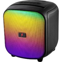 Урал Молния 1400