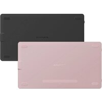Графический монитор Huion Kamvas 13 Gen 3 (розовый) - Превью изображения №4 — Интернет-магазин ПроЗаказ