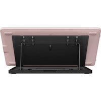 Графический монитор Huion Kamvas 13 Gen 3 (розовый) - Превью изображения №3 — Интернет-магазин ПроЗаказ