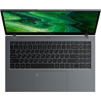 Ноутбук Digma Pro Fortis M DN15P7-ADXW04 - Превью изображения №11 — Интернет-магазин ПроЗаказ