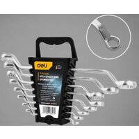 Deli DL150008A (8 предметов)