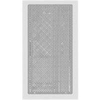 Корпус Gigabyte C201 Panoramic Ice - Превью изображения №6 — Интернет-магазин ПроЗаказ