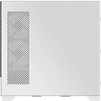 Корпус Gigabyte C201 Panoramic Ice - Превью изображения №5 — Интернет-магазин ПроЗаказ