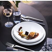 Набор бокалов для вина Villeroy & Boch NewMoon 11-3653-8120 - Превью изображения №5 — Интернет-магазин ПроЗаказ