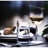 Набор бокалов для вина Villeroy & Boch NewMoon 11-3653-8120 - Превью изображения №4 — Интернет-магазин ПроЗаказ