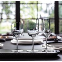Набор бокалов для вина Villeroy & Boch NewMoon 11-3653-8120 - Превью изображения №2 — Интернет-магазин ПроЗаказ