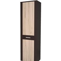 Интерлиния Коламбия КЛ-5 (дуб венге/дуб серый)