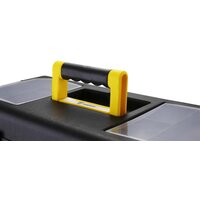 Ящик для инструментов Deko DKTB30 - Превью изображения №6 — Интернет-магазин ПроЗаказ