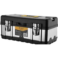 Ящик для инструментов Deko DKTB30 - Превью изображения №3 — Интернет-магазин ПроЗаказ