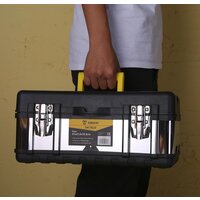 Ящик для инструментов Deko DKTB30 - Превью изображения №4 — Интернет-магазин ПроЗаказ