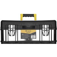 Ящик для инструментов Deko DKTB30 - Превью изображения №2 — Интернет-магазин ПроЗаказ