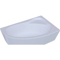 Ванна Aquatek Фиджи 170x110L FID170-0000001 - Превью изображения №2 — Интернет-магазин ПроЗаказ