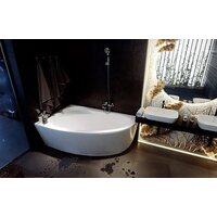 Ванна Aquatek Фиджи 170x110L FID170-0000001 - Превью изображения №3 — Интернет-магазин ПроЗаказ