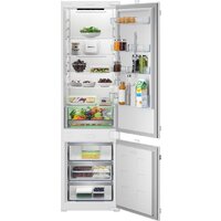 BEKO B3BCNA324HS