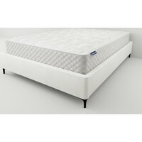 Матрас Фабрика сна Топ-2 160x200 - Превью изображения №6 — Интернет-магазин ПроЗаказ