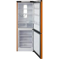 Холодильник Бирюса T920NF - Превью изображения №3 — Интернет-магазин ПроЗаказ