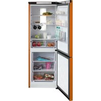 Холодильник Бирюса T920NF - Превью изображения №2 — Интернет-магазин ПроЗаказ