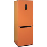 Холодильник Бирюса T920NF - Превью изображения №4 — Интернет-магазин ПроЗаказ