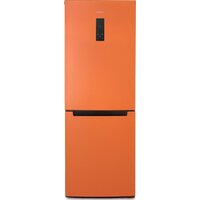 Холодильник Бирюса T920NF - Превью изображения №1 — Интернет-магазин ПроЗаказ