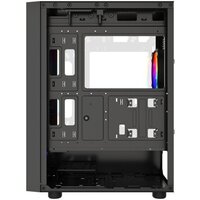 Корпус Powercase Mistral EA16 CMAEA16-L4 - Превью изображения №5 — Интернет-магазин ПроЗаказ