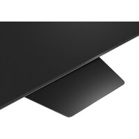 MiniLED телевизор Hisense 65U7S PRO - Превью изображения №10 — Интернет-магазин ПроЗаказ